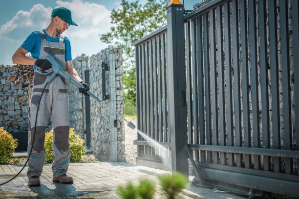 Best Machinery and Equipment Cleaning  in Higganum, CT
