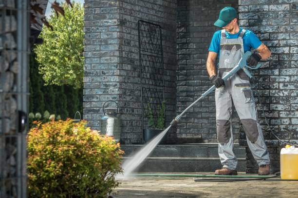 Best Heavy Equipment Washing  in Higganum, CT